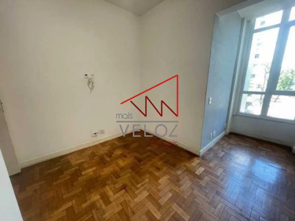 Apartamento, 2 quartos, 1 m² - Foto 20