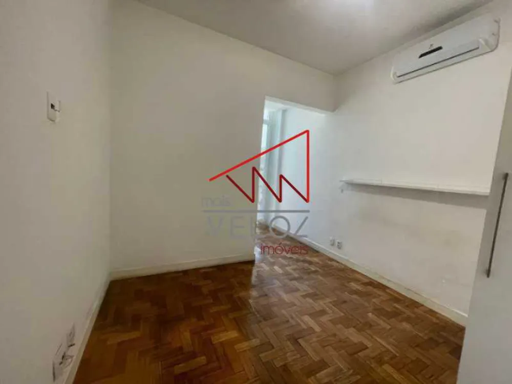 Apartamento, 2 quartos, 1 m² - Foto 11