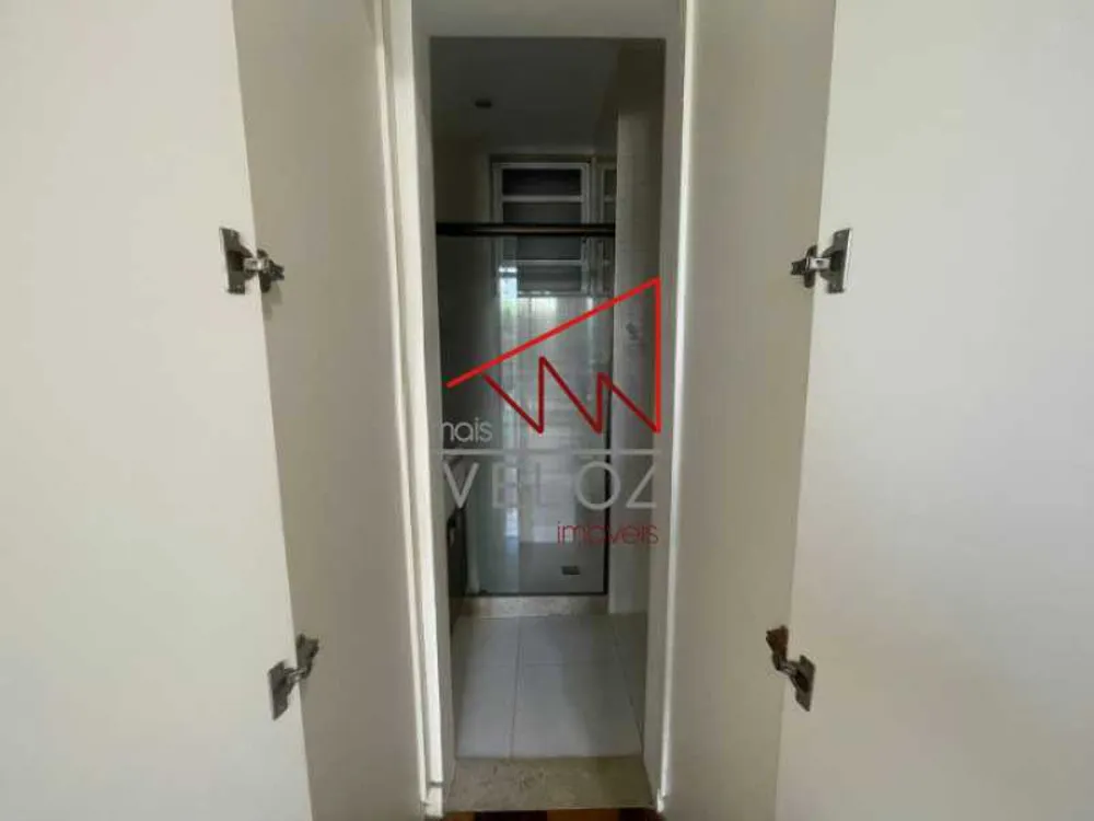 Apartamento, 2 quartos, 1 m² - Foto 10