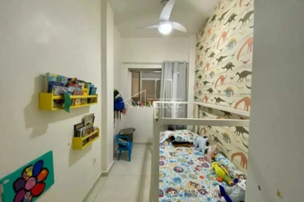 Apartamento, 2 quartos, 57 m² - Foto 19