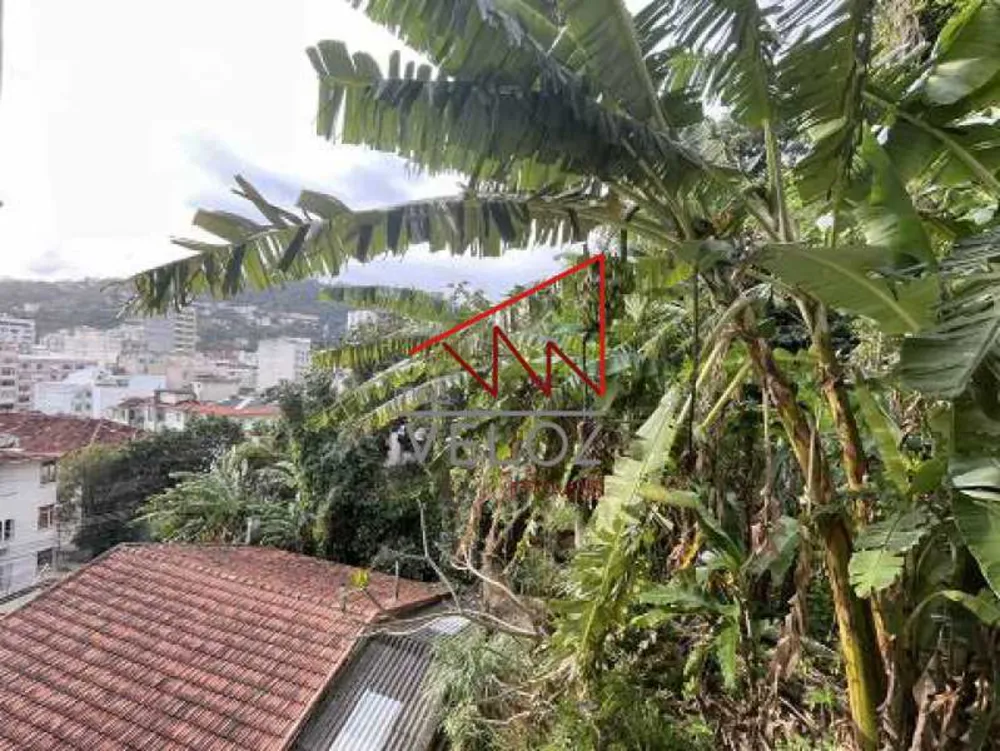 Apartamento, 1 quarto, 60 m² - Foto 7
