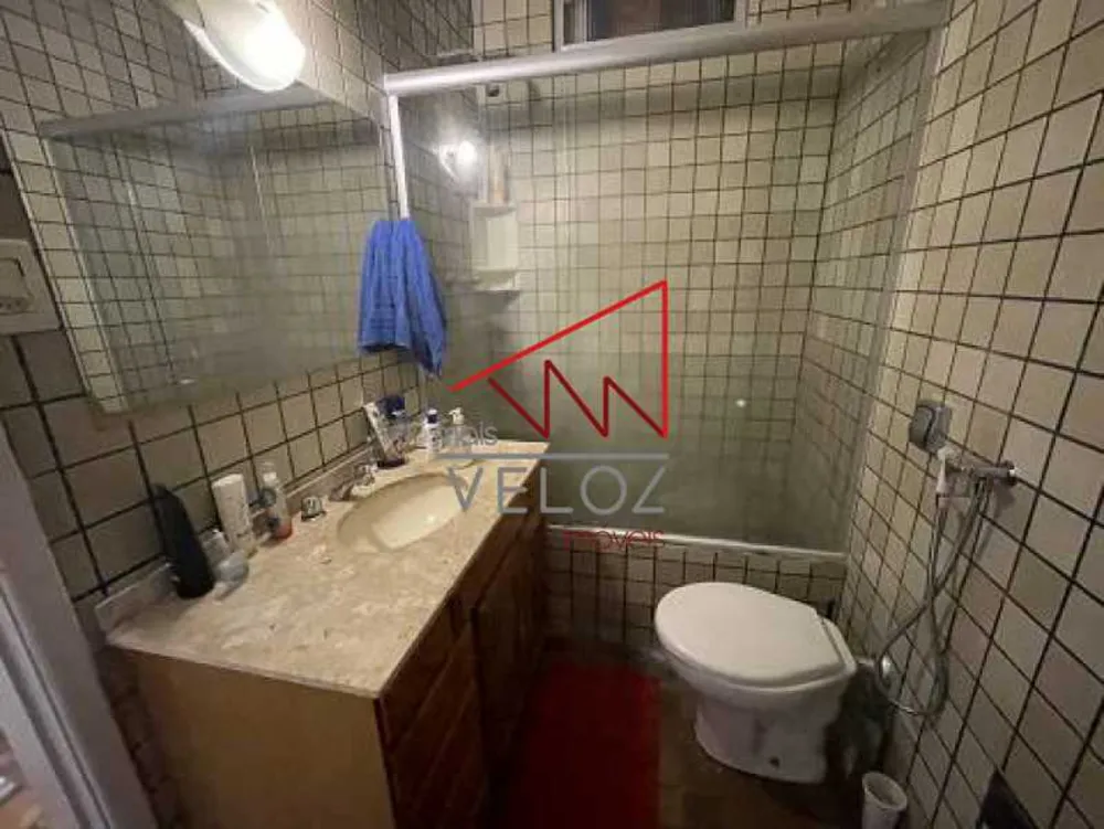 Apartamento, 1 quarto, 60 m² - Foto 1