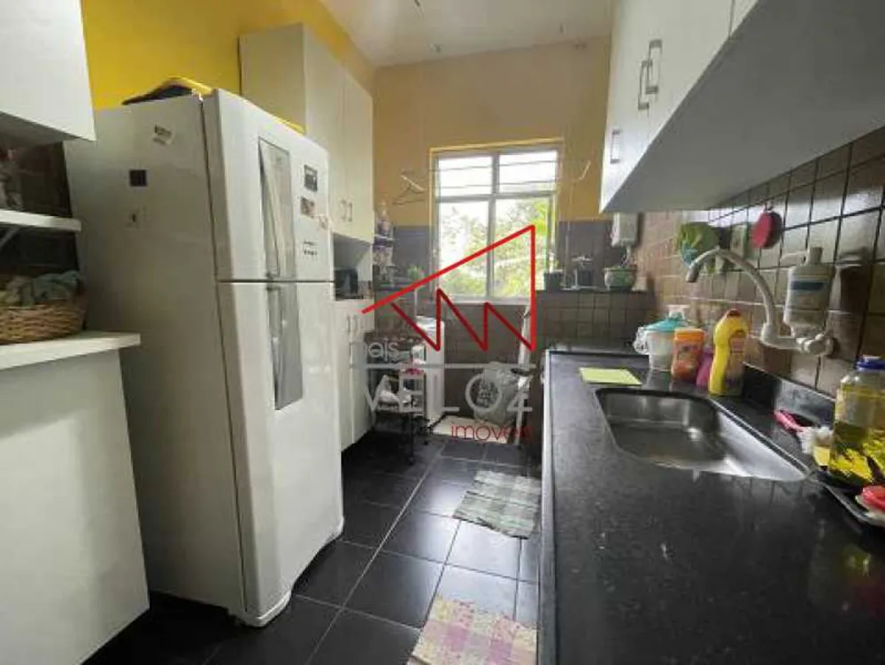 Apartamento, 1 quarto, 60 m² - Foto 16