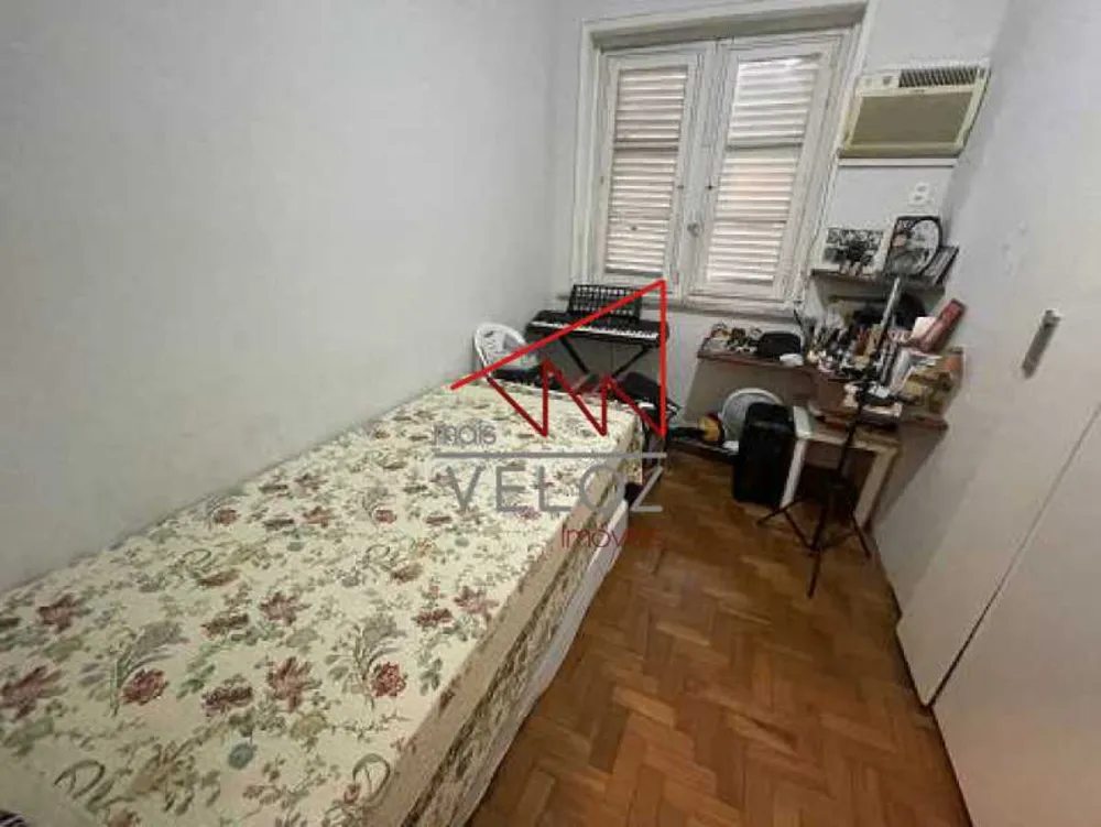 Apartamento, 1 quarto, 60 m² - Foto 10