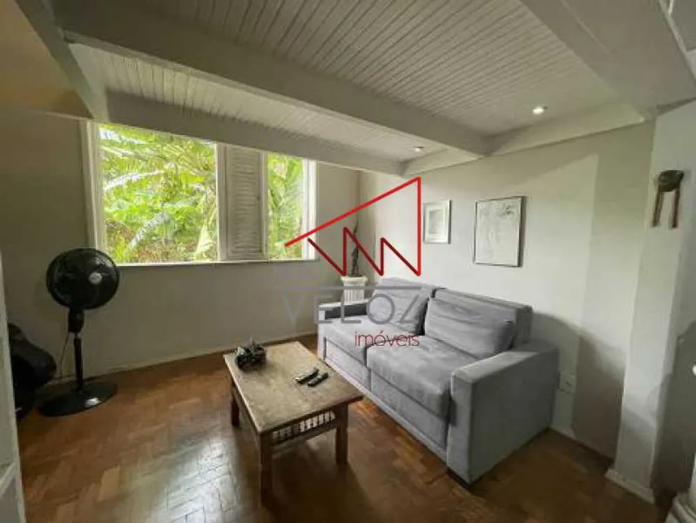 Apartamento, 1 quarto, 60 m² - Foto 11