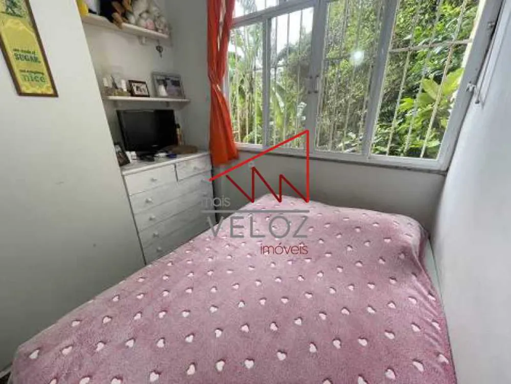 Apartamento, 1 quarto, 60 m² - Foto 20
