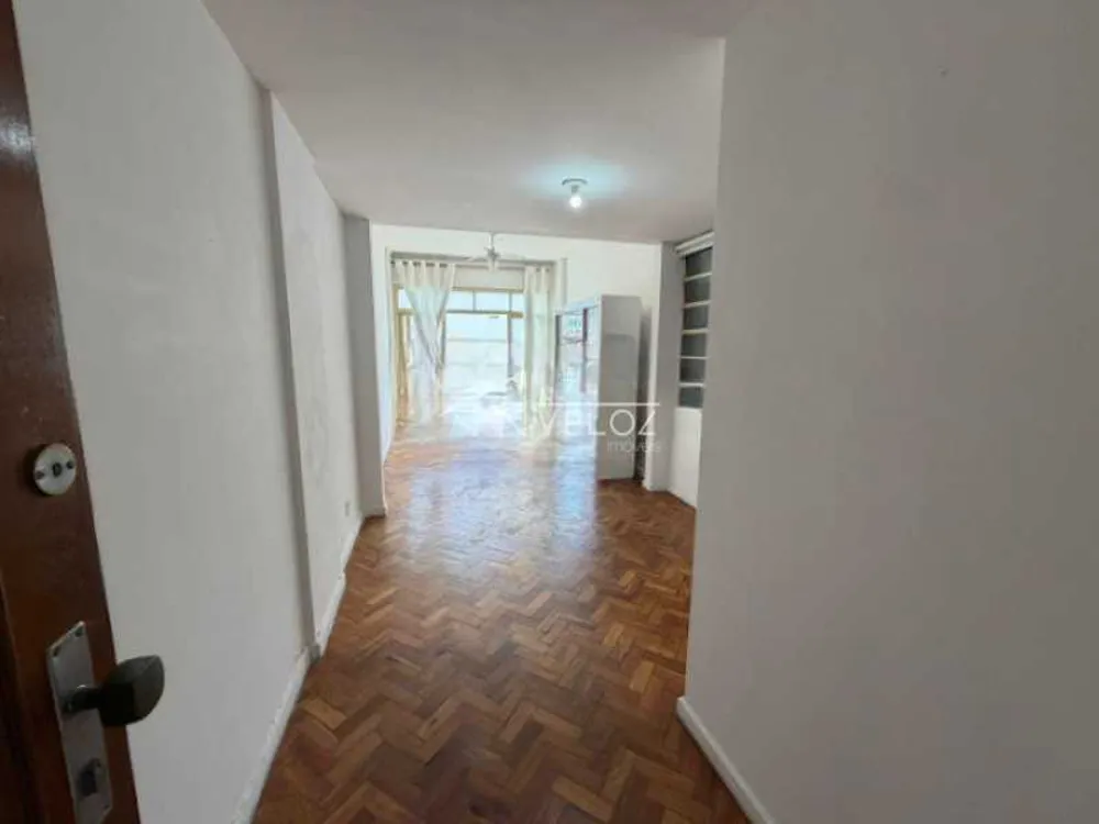 Kitnet-Studio, 32 m² - Foto 12