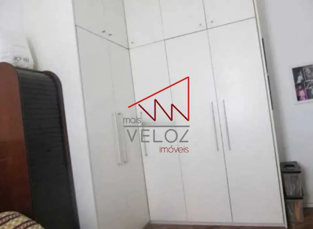 Apartamento, 3 quartos, 88 m² - Foto 6