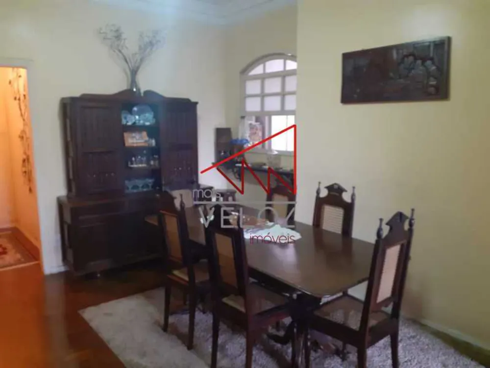 Apartamento, 4 quartos, 140 m² - Foto 11