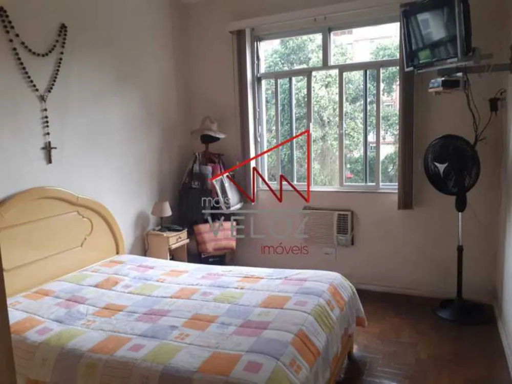Apartamento, 4 quartos, 140 m² - Foto 16