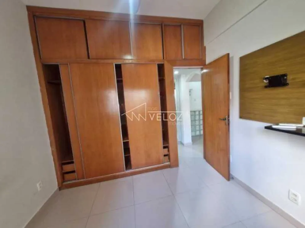 Apartamento, 1 quarto, 34 m² - Foto 10