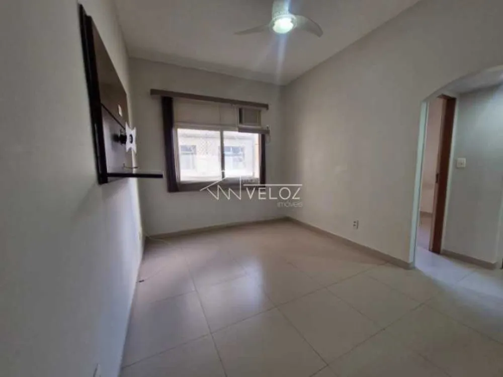 Apartamento, 1 quarto, 34 m² - Foto 12