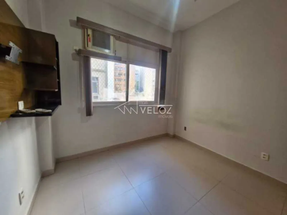 Apartamento, 1 quarto, 34 m² - Foto 5