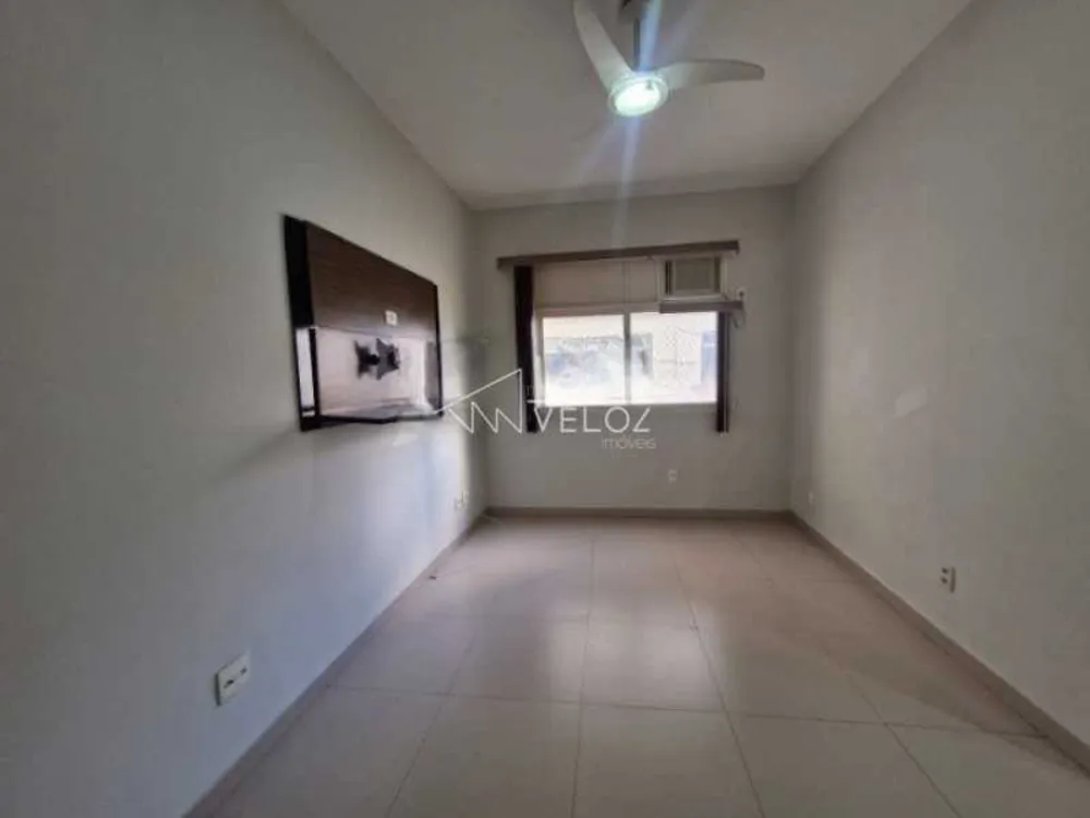 Apartamento, 1 quarto, 34 m² - Foto 4