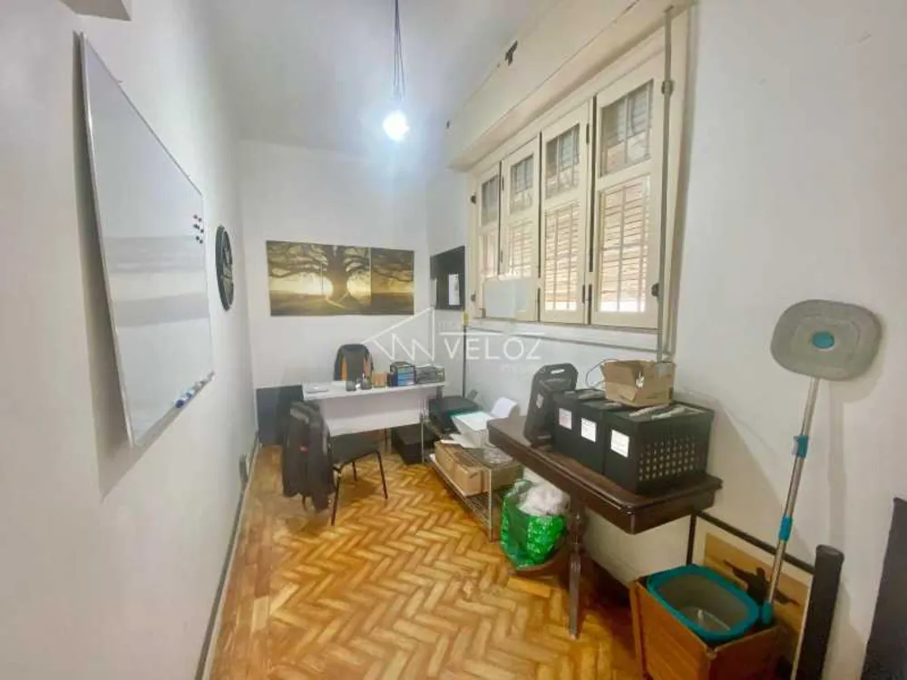 Apartamento, 3 quartos, 200 m² - Foto 14