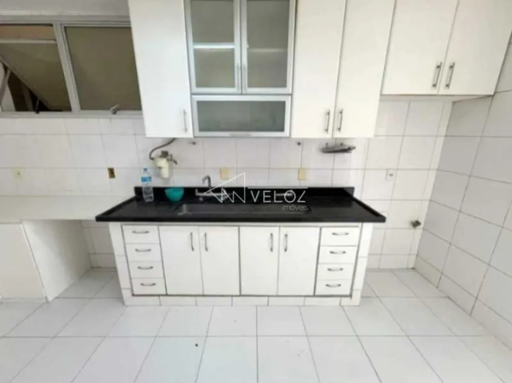 Apartamento, 2 quartos, 85 m² - Foto 12