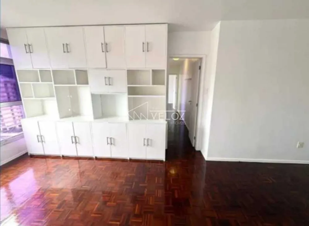 Apartamento, 2 quartos, 85 m² - Foto 4