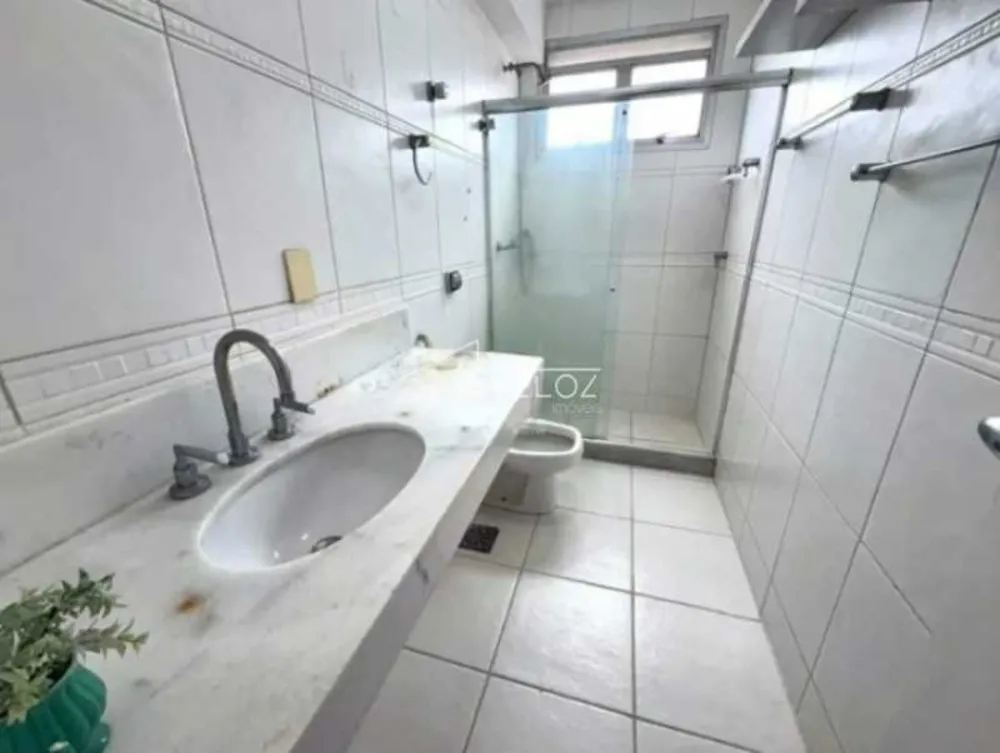 Apartamento, 2 quartos, 85 m² - Foto 10