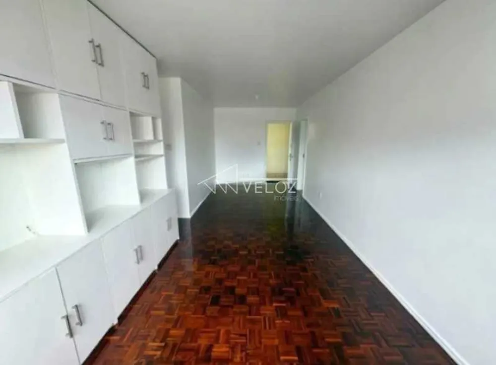 Apartamento, 2 quartos, 85 m² - Foto 3