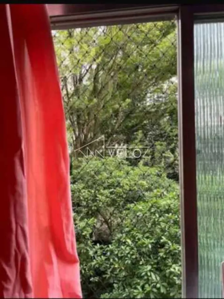 Apartamento, 2 quartos, 90 m² - Foto 4