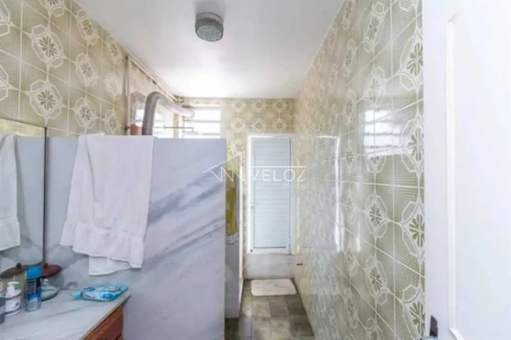 Cobertura, 3 quartos, 202 m² - Foto 13