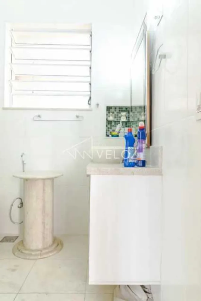 Apartamento, 2 quartos, 81 m² - Foto 3