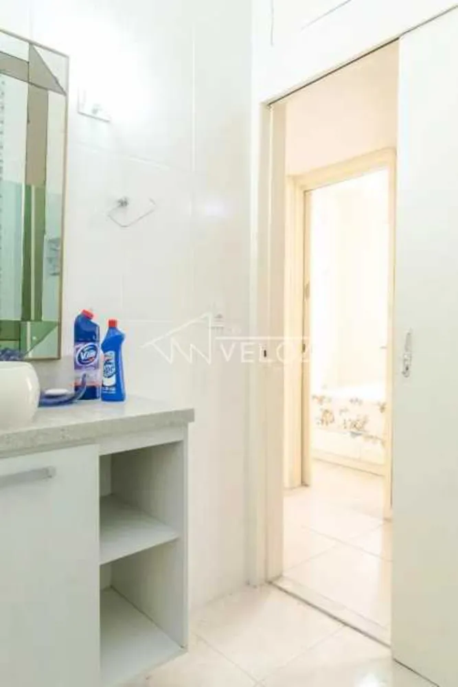 Apartamento, 2 quartos, 81 m² - Foto 12