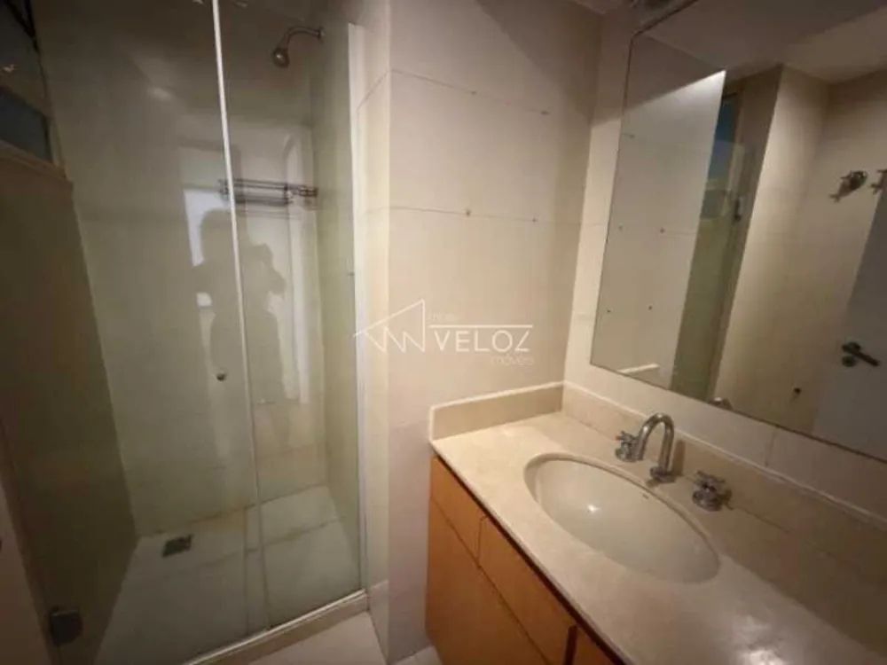 Apartamento, 3 quartos, 150 m² - Foto 13
