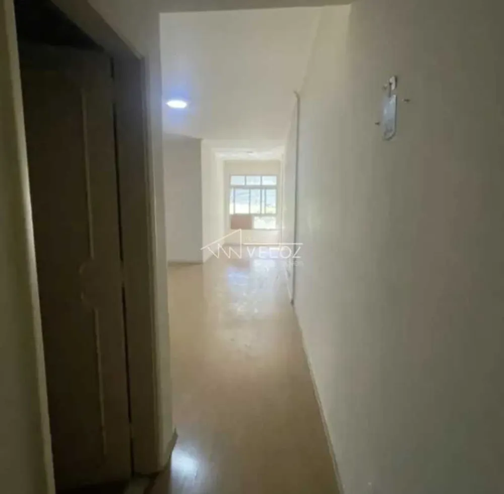 Apartamento, 2 quartos, 85 m² - Foto 8