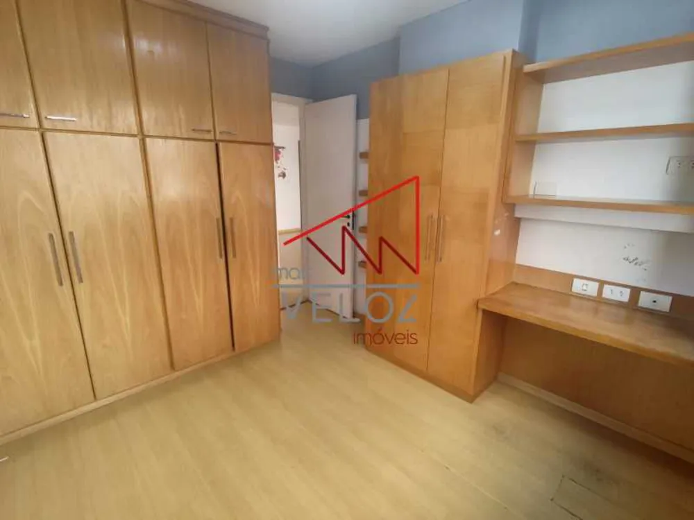 Apartamento, 2 quartos, 88 m² - Foto 13