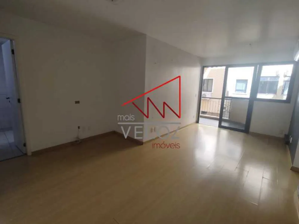 Apartamento, 2 quartos, 88 m² - Foto 11