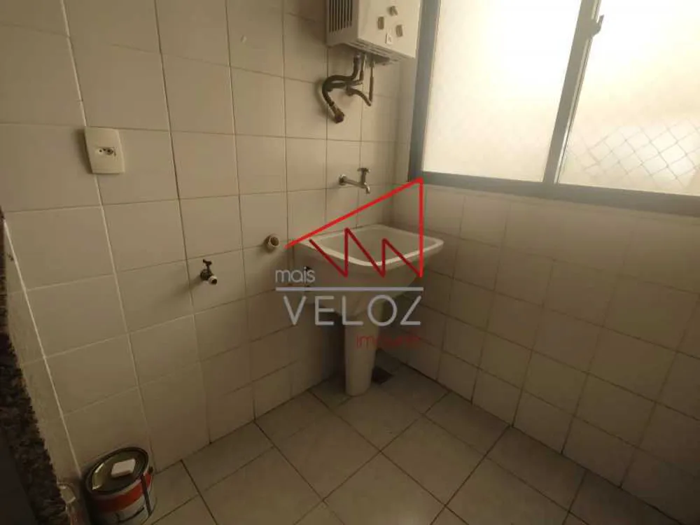 Apartamento, 2 quartos, 88 m² - Foto 12