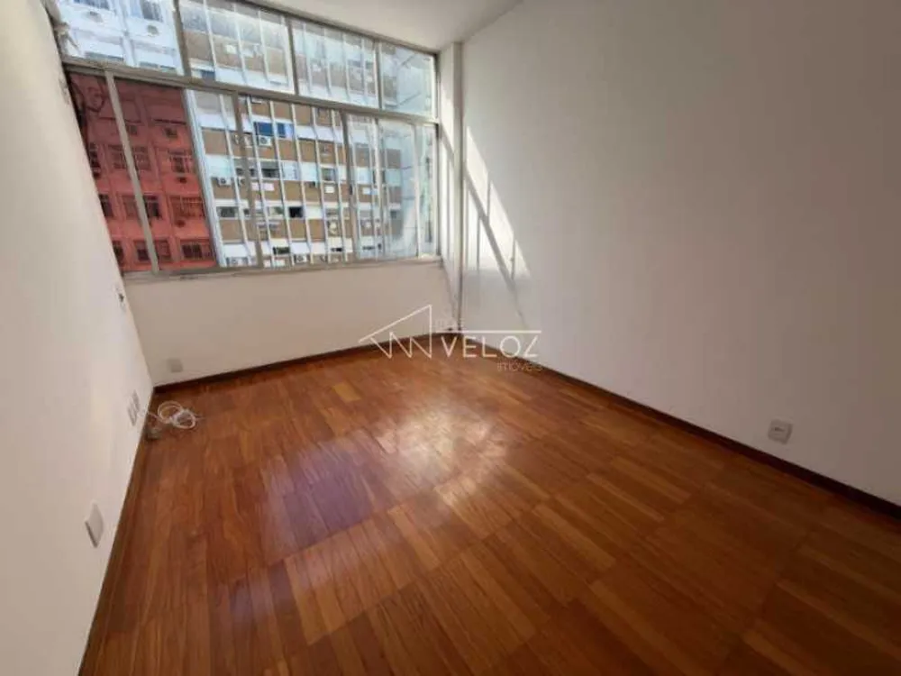 Apartamento, 3 quartos, 150 m² - Foto 13