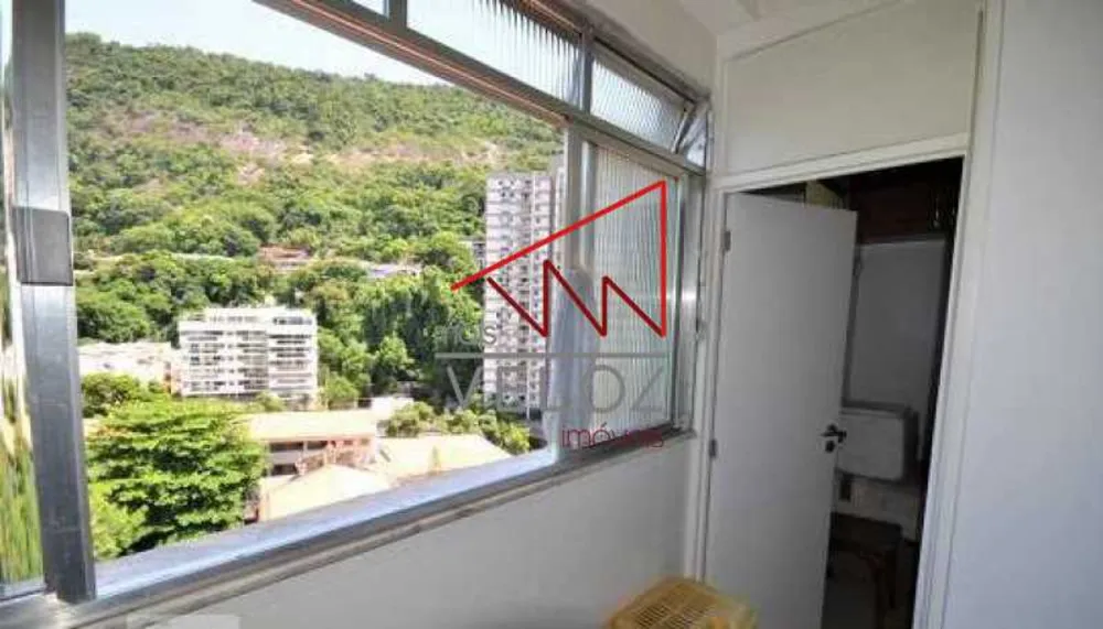 Apartamento, 3 quartos, 100 m² - Foto 15