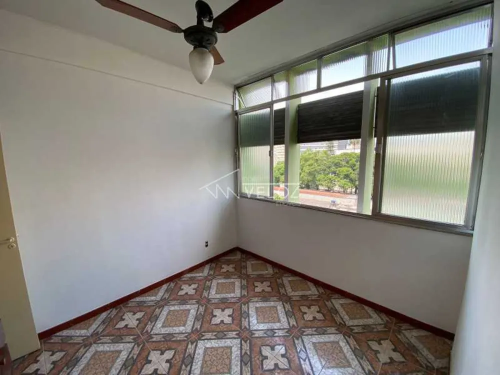 Apartamento, 2 quartos, 73 m² - Foto 12