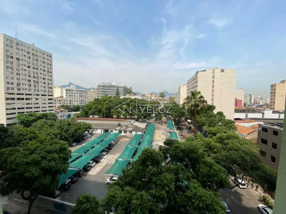 Apartamento, 2 quartos, 73 m² - Foto 7