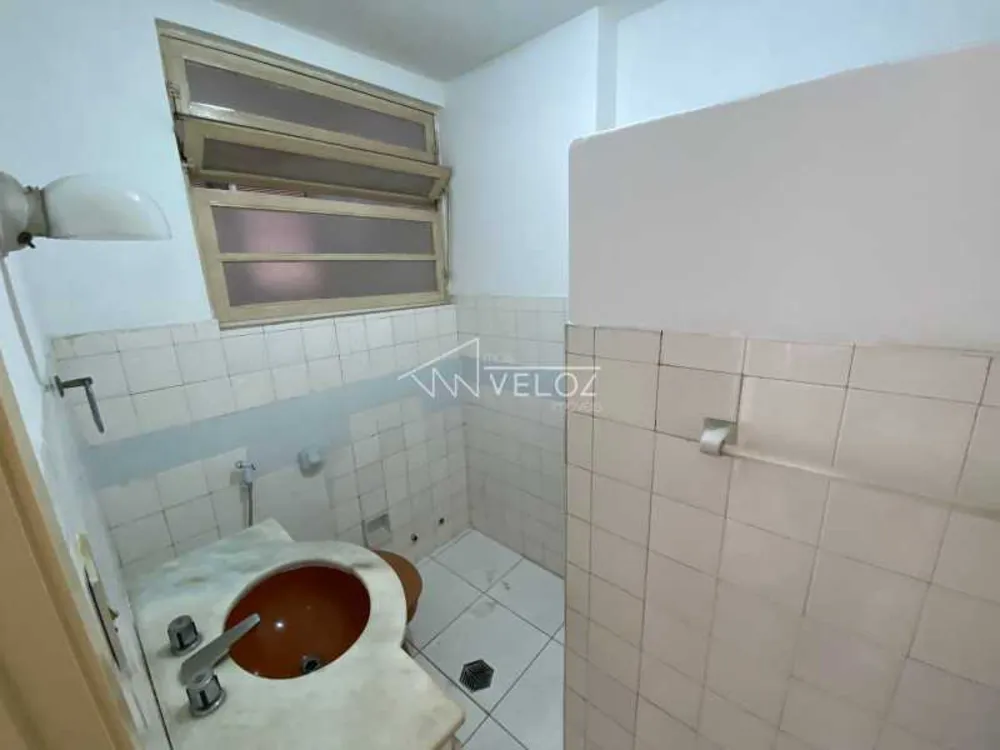 Apartamento, 2 quartos, 73 m² - Foto 2