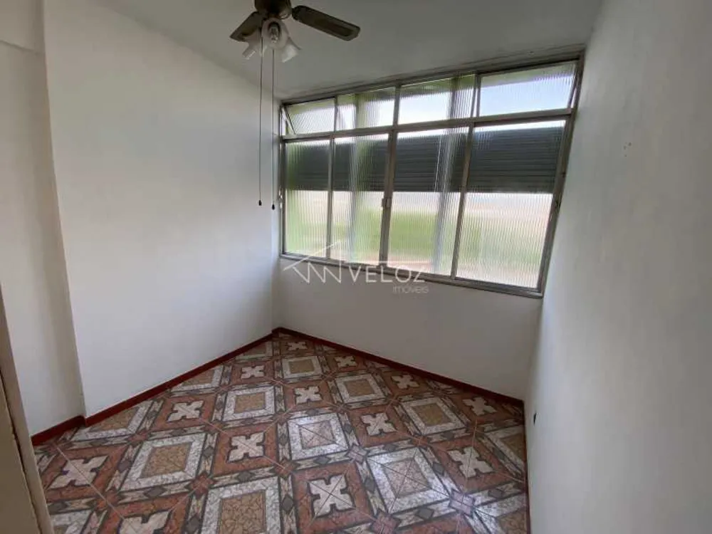 Apartamento, 2 quartos, 73 m² - Foto 4