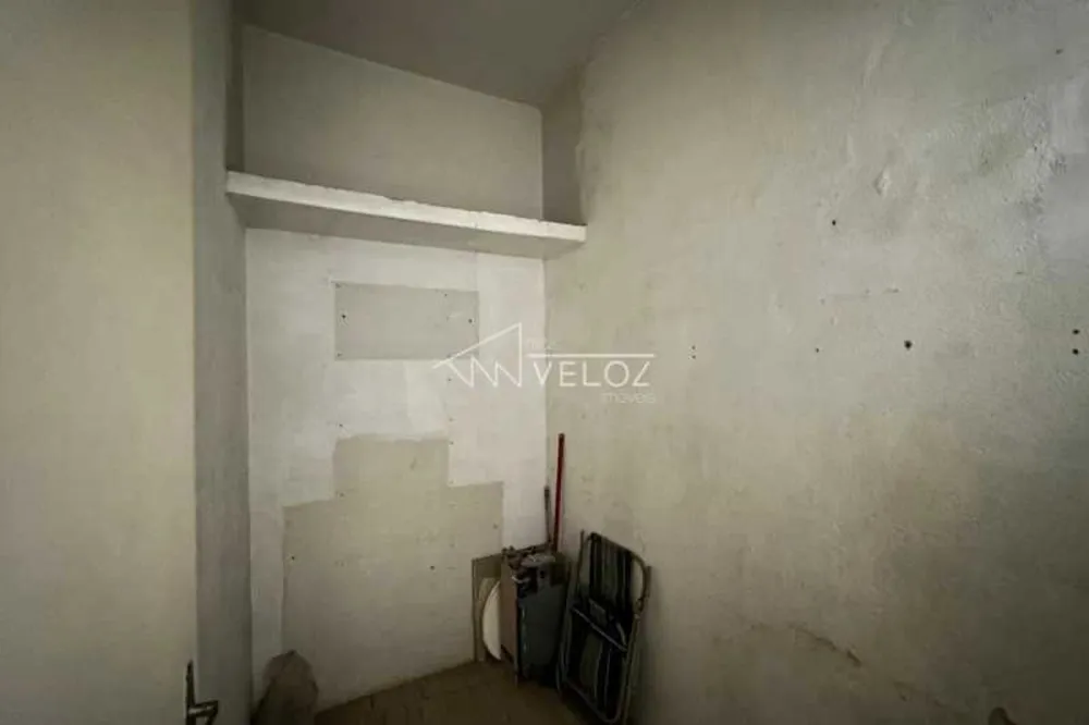 Apartamento, 2 quartos, 76 m² - Foto 1