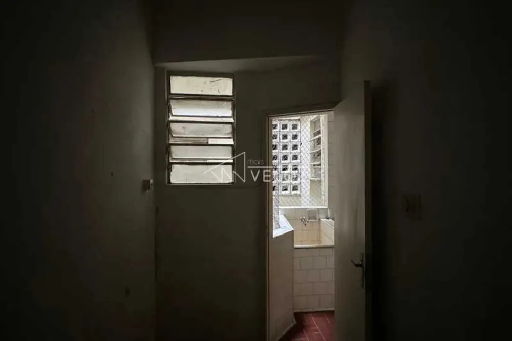 Apartamento, 2 quartos, 76 m² - Foto 2