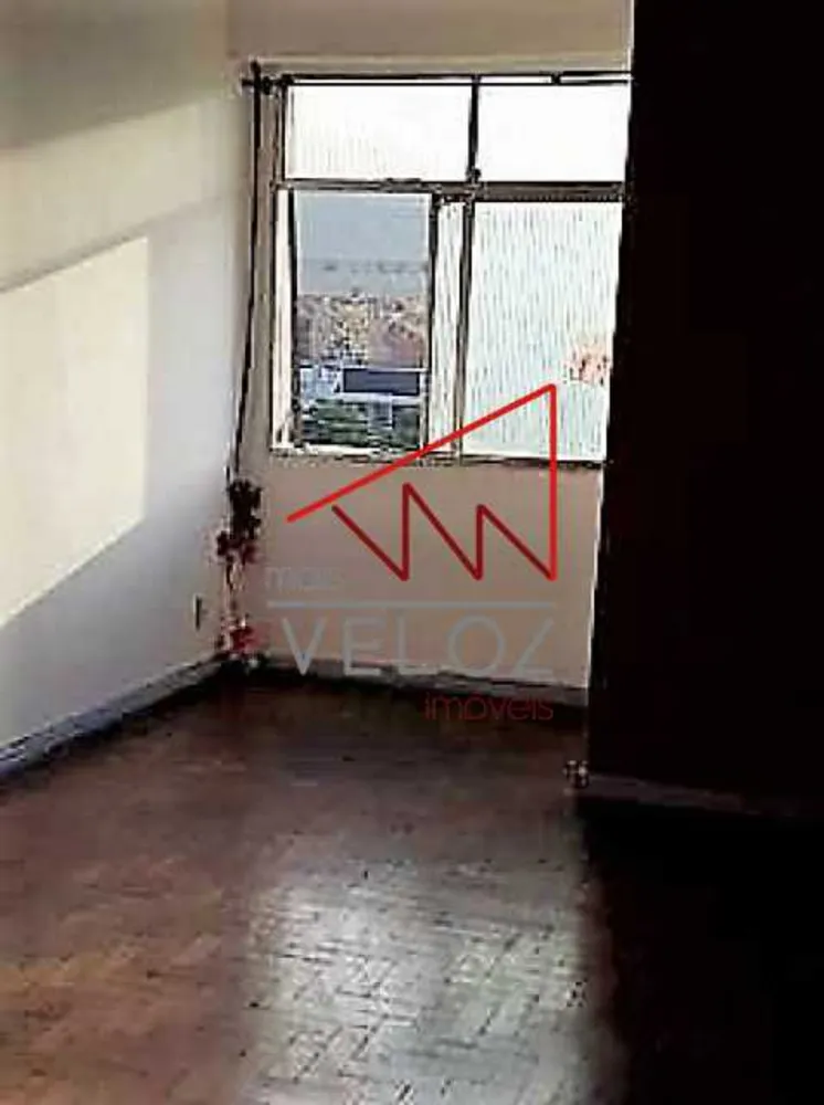 Apartamento, 1 quarto, 40 m² - Foto 11