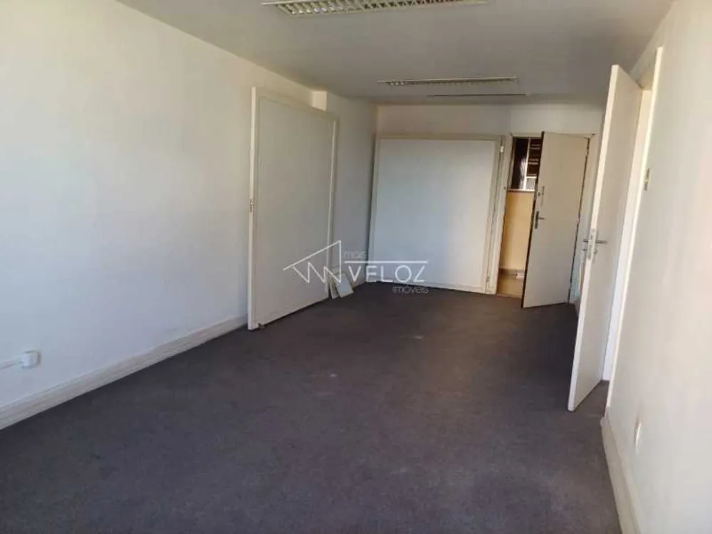 Sala-Conjunto, 99 m² - Foto 16