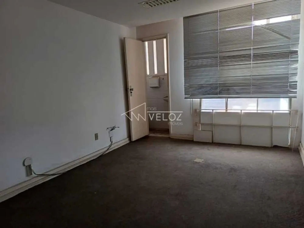 Sala-Conjunto, 99 m² - Foto 1