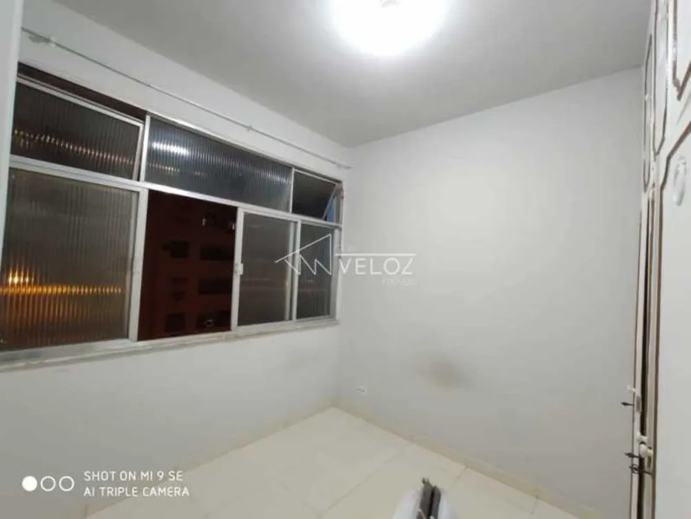 Apartamento, 1 quarto, 15 m² - Foto 6