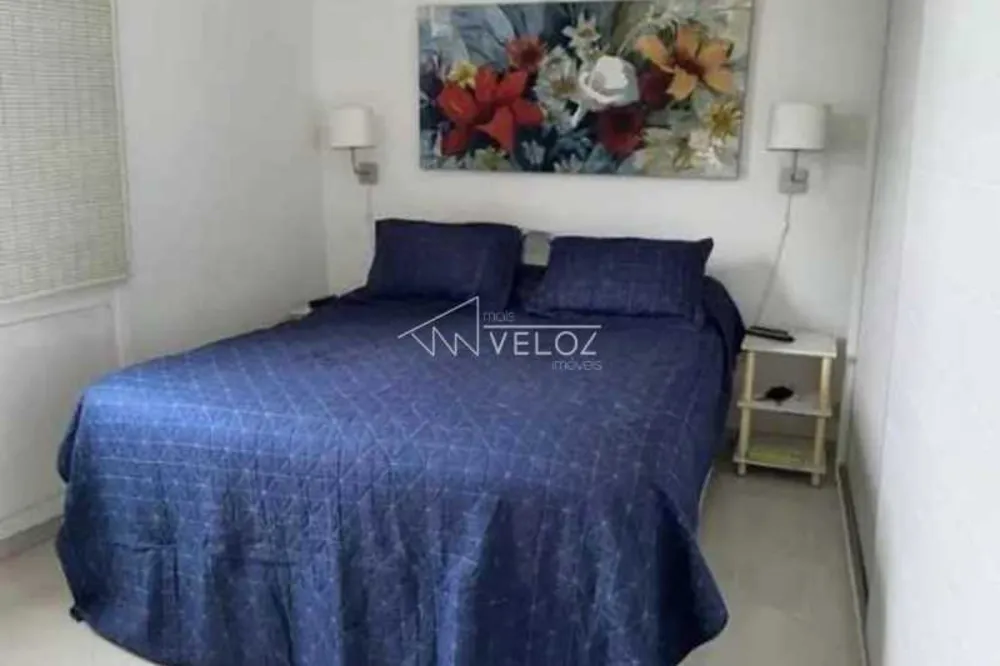 Apartamento, 3 quartos, 85 m² - Foto 1