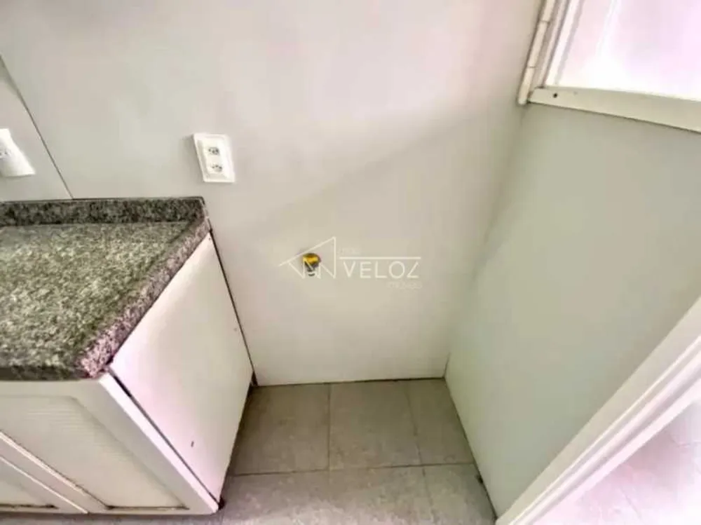 Apartamento, 1 quarto, 62 m² - Foto 2