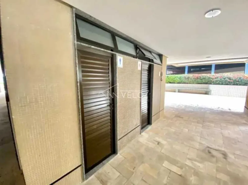 Apartamento, 1 quarto, 62 m² - Foto 12