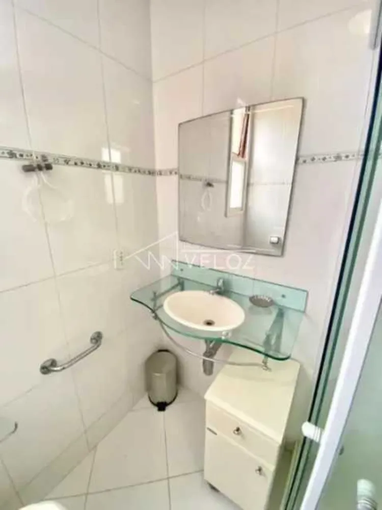 Apartamento, 1 quarto, 62 m² - Foto 1