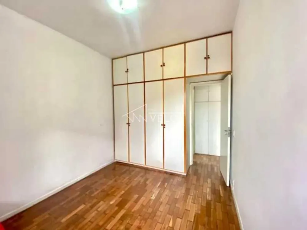 Apartamento, 1 quarto, 62 m² - Foto 8