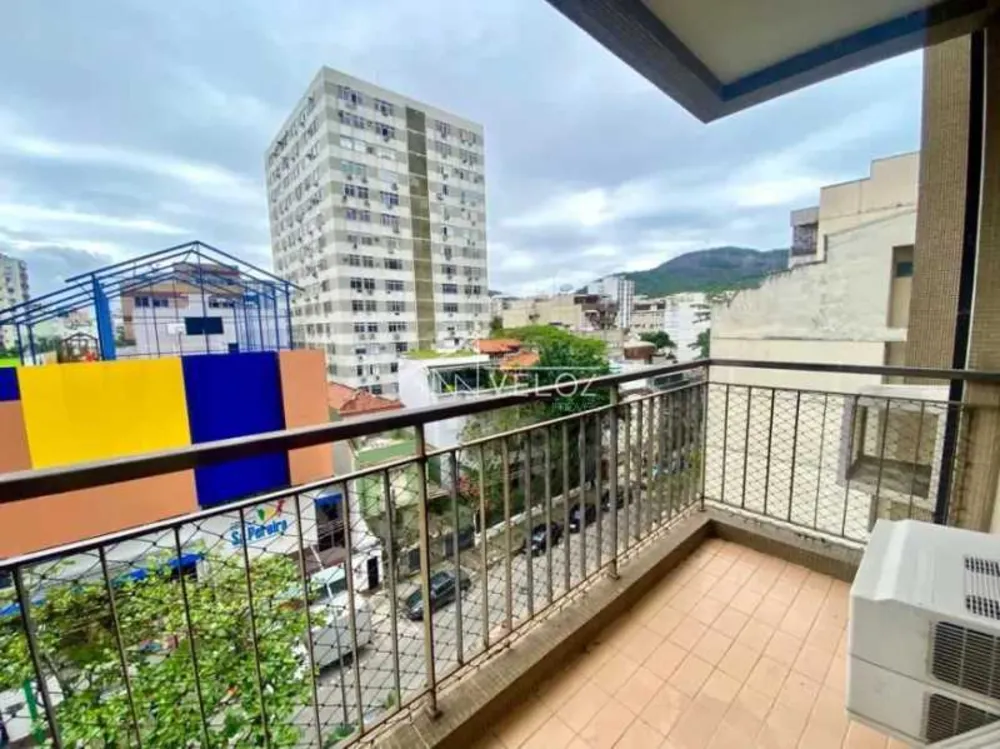 Apartamento, 1 quarto, 62 m² - Foto 6